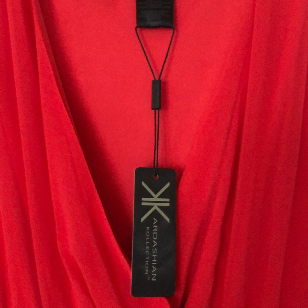 Kardashian Kollection